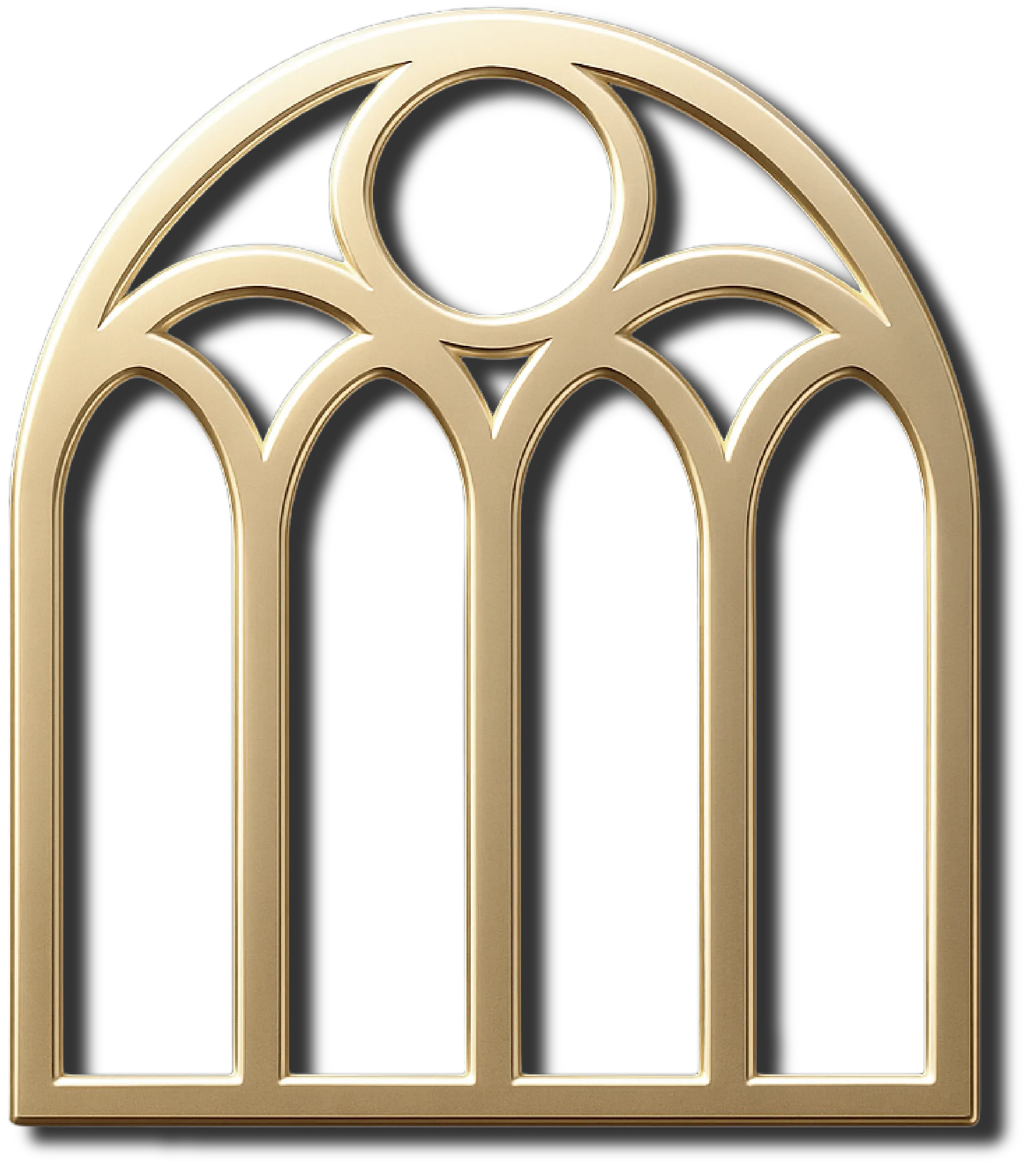 Residencial Notre Dame